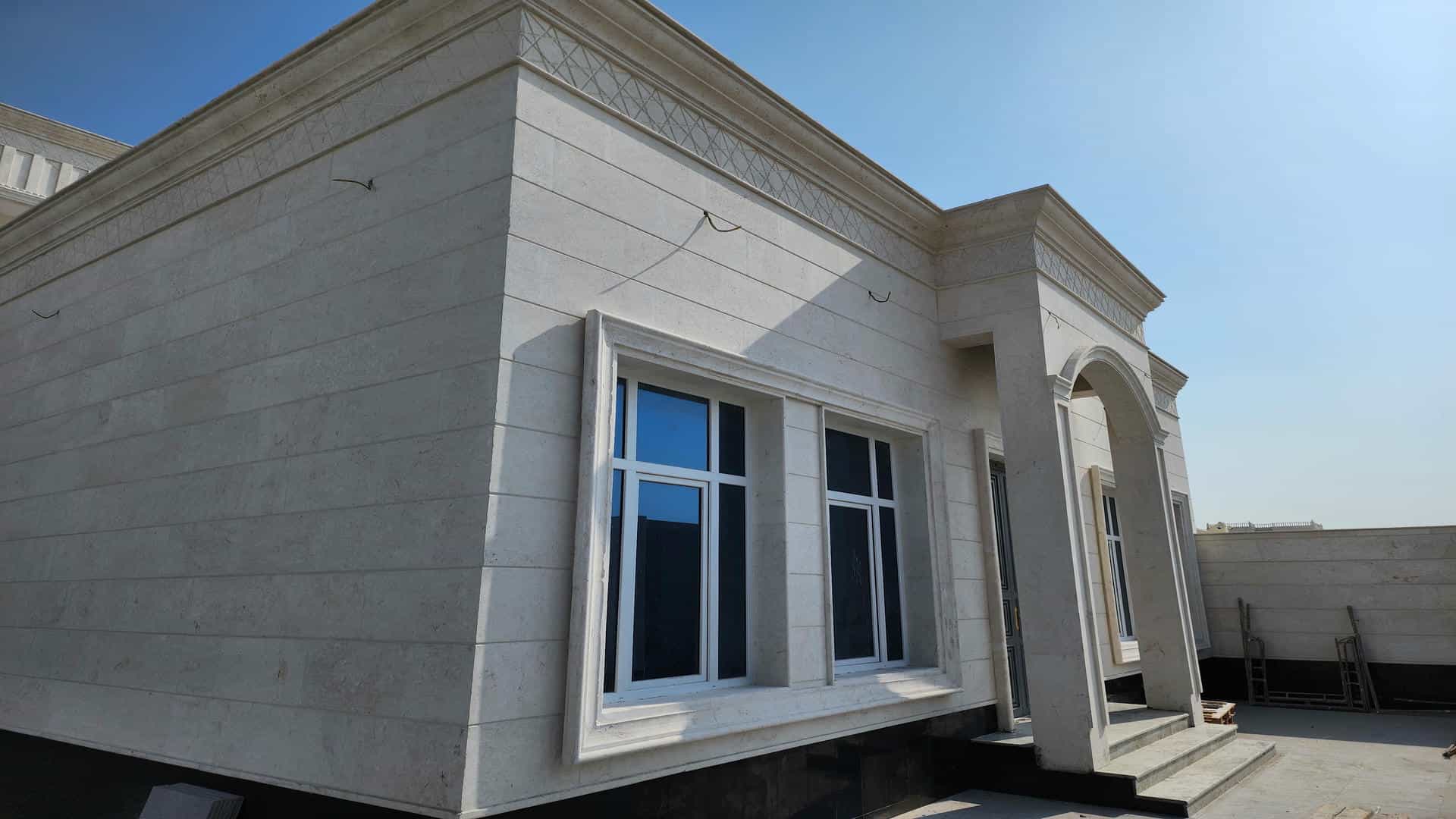 Villa Image 2